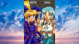 画像ギャラリー No.006のサムネイル画像 / “彩京シューティング”「GUNBIRD 2」のPC版が6月10日に発売。新機能やオンラインランキングも搭載