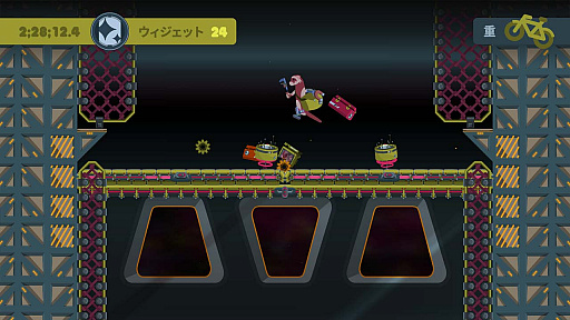 ꡼ No.002 | SwitchDLѥեȡ֥åȡåեåȤΤΡפ528˥ƥɡeåפۿ