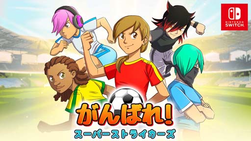 ꡼ No.003Υͥ / ֥ӡ ϥ󥻡2021ơפ˥ƥɡeåפǳ