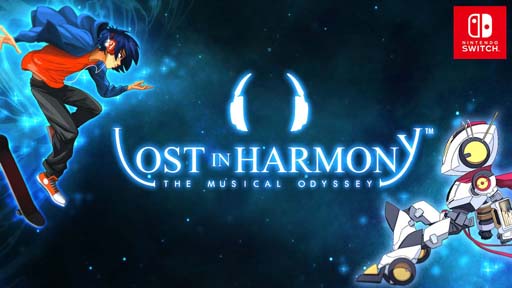 ꡼ No.006Υͥ / ֥ӡ ϥ󥻡2021ơפ˥ƥɡeåפǳ