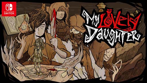 ꡼ No.008Υͥ / ֥ӡ ϥ󥻡2021ơפ˥ƥɡeåפǳ