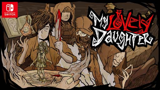 ꡼ No.005Υͥ / Switchȥ뤬72󥪥դˤʤ֥ӡ ޡ軰ơ׳