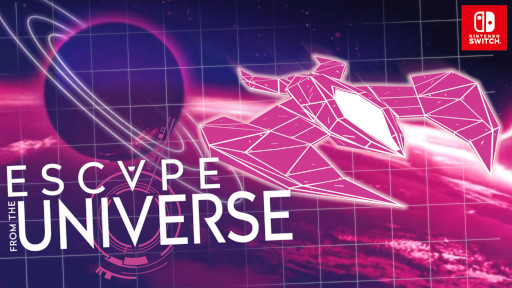 画像ギャラリー No.003のサムネイル画像 / ワーカービー,Nintendo Switch向け4タイトルが対象の“節分セール”を開催