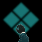 �ѥå�����