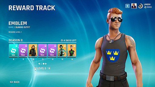 ꡼ No.001 | Quantum Leagueפǥե꡼ɳš롼פơޤˤˡʥƥΥ饤FPS