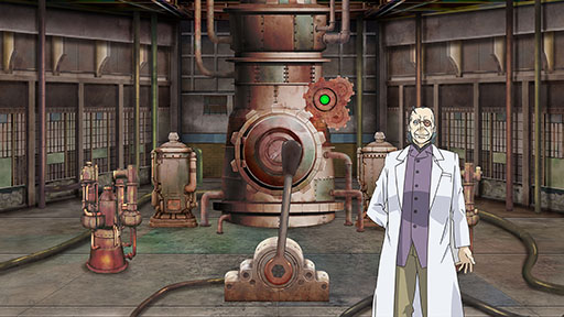 ꡼ No.005Υͥ / Ľﵭ Ƴջۤ廊פΥ꡼󥷥å3ˡò֥ݥפΥ饯饹ȤǺ