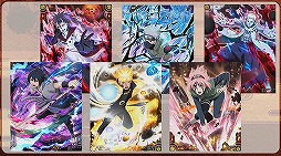 ꡼ No.017Υͥ / TGS 2020ϡĽﵭ Ƴջۤ廊פۿͽ϶֥ʥ륳סȬˡפϺ餳ΥڡϤ