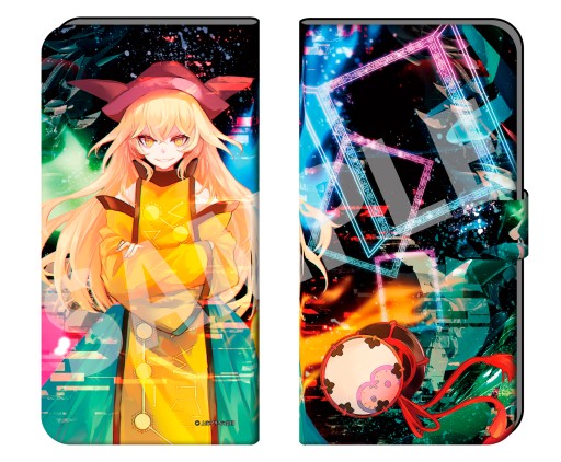 ꡼ No.004 | ХۥӡProjectץåμդ³ϡB2ڥȥ꡼䥢륭ۥʤ