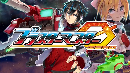 ڸۥ֥饹ޥ   ҲPlayStation 4ǡ