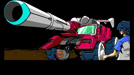 ꡼ No.005Υͥ / PlayStation 4ǡ֥֥饹ޥ פȡ֥֥饹ޥ 2פ629ۿꡣҲ