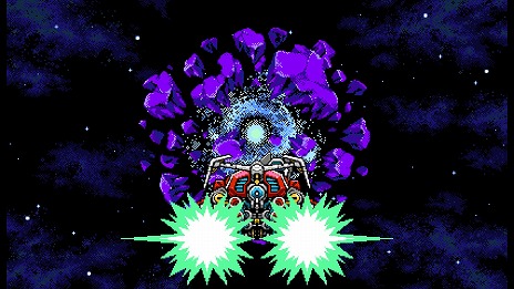 ꡼ No.012Υͥ / PlayStation 4ǡ֥֥饹ޥ פȡ֥֥饹ޥ 2פ629ۿꡣҲ