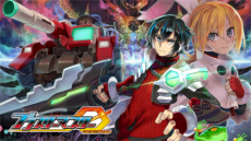 ꡼ No.007Υͥ / ֥֥饹ޥ ס֥֥饹ޥ  2פPS4Ǥ꡼DLC֥ʤƤޥȥ󥬡פۿ