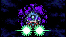 ꡼ No.009Υͥ / ֥֥饹ޥ ס֥֥饹ޥ  2פPS4Ǥ꡼DLC֥ʤƤޥȥ󥬡פۿ