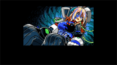 ꡼ No.013Υͥ / ֥֥饹ޥ ס֥֥饹ޥ  2פPS4Ǥ꡼DLC֥ʤƤޥȥ󥬡פۿ