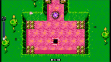 ꡼ No.024Υͥ / ֥֥饹ޥ ס֥֥饹ޥ  2פPS4Ǥ꡼DLC֥ʤƤޥȥ󥬡פۿ