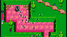 ꡼ No.025Υͥ / ֥֥饹ޥ ס֥֥饹ޥ  2פPS4Ǥ꡼DLC֥ʤƤޥȥ󥬡פۿ