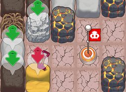 ꡼ No.002 | ֤ʤᤳȯåȡסꥢåло