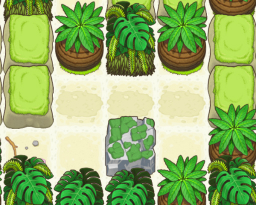 ꡼ No.002 | ֤ʤᤳȯåȡ׿ꥢȥΥӥΥӤ͡ɤϢ뤪äɲä