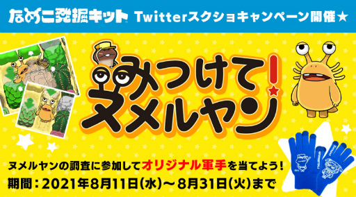 ꡼ No.001 | ֤ʤᤳȯåȡץꥸʥǥη꤬Twitterڡ󤬳