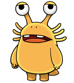 ꡼ No.003 | ֤ʤᤳȯåȡץꥸʥǥη꤬Twitterڡ󤬳