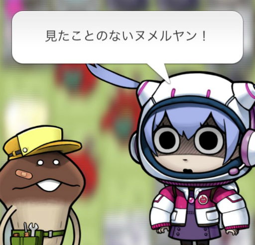 ꡼ No.001 | ֤ʤᤳȯåȡפ˿ꥢȥ̥꡼ɡɤɲ