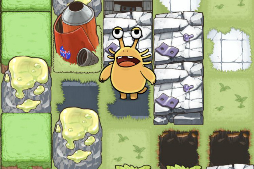 ꡼ No.002 | ֤ʤᤳȯåȡפ˿ꥢȥ̥꡼ɡɤɲ