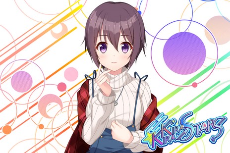 ꡼ No.005 | Kirakira stars idol project Nagisaפ2020ǯ6ܤ˥꡼֥ɥ뤦פΥԥ󥪥պʤȤʤADV