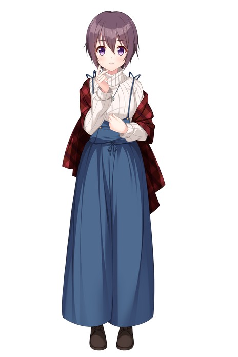 ꡼ No.006Υͥ / Kirakira stars idol project Nagisaפ2020ǯ6ܤ˥꡼֥ɥ뤦פΥԥ󥪥պʤȤʤADV