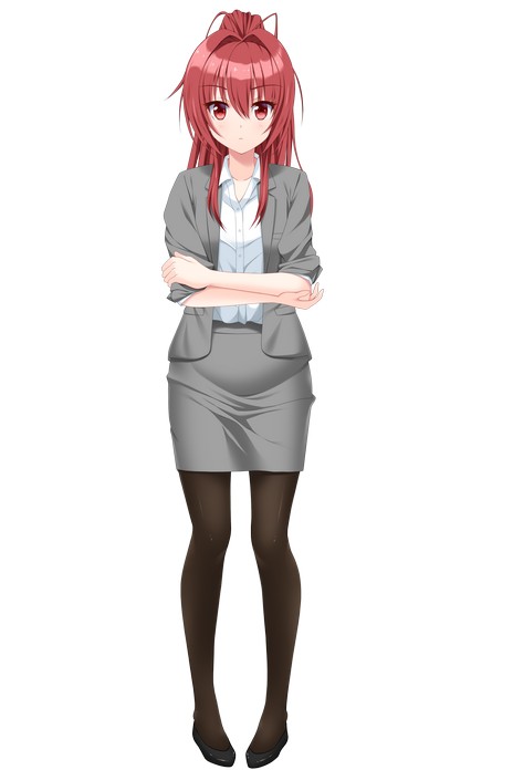 ꡼ No.012Υͥ / Kirakira stars idol project Nagisaפ2020ǯ6ܤ˥꡼֥ɥ뤦פΥԥ󥪥պʤȤʤADV