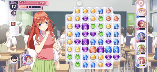 ꡼ No.004Υͥ / ָʬβֲ ޤĻҤϥѥʬǤʤץץ쥤ݡȡƥ⡼ɤ䥹ȡ꡼⸫ɤΥѥ륲