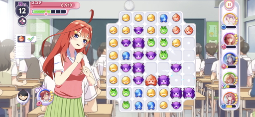 ꡼ No.005Υͥ / ָʬβֲ ޤĻҤϥѥʬǤʤץץ쥤ݡȡƥ⡼ɤ䥹ȡ꡼⸫ɤΥѥ륲