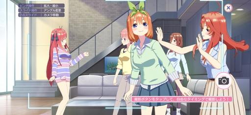 ꡼ No.018Υͥ / ָʬβֲ ޤĻҤϥѥʬǤʤץץ쥤ݡȡƥ⡼ɤ䥹ȡ꡼⸫ɤΥѥ륲