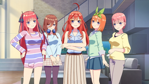 ꡼ No.019Υͥ / ָʬβֲ ޤĻҤϥѥʬǤʤץץ쥤ݡȡƥ⡼ɤ䥹ȡ꡼⸫ɤΥѥ륲