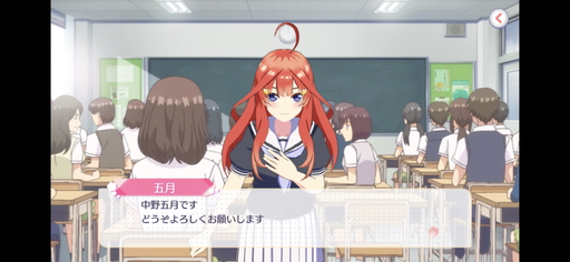 ꡼ No.021Υͥ / ָʬβֲ ޤĻҤϥѥʬǤʤץץ쥤ݡȡƥ⡼ɤ䥹ȡ꡼⸫ɤΥѥ륲