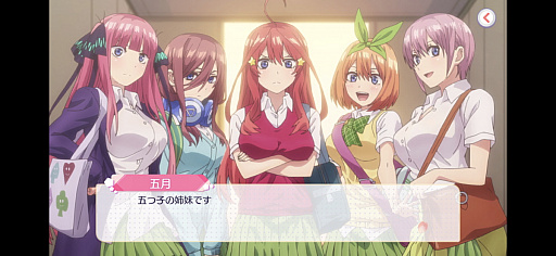 ꡼ No.022Υͥ / ָʬβֲ ޤĻҤϥѥʬǤʤץץ쥤ݡȡƥ⡼ɤ䥹ȡ꡼⸫ɤΥѥ륲