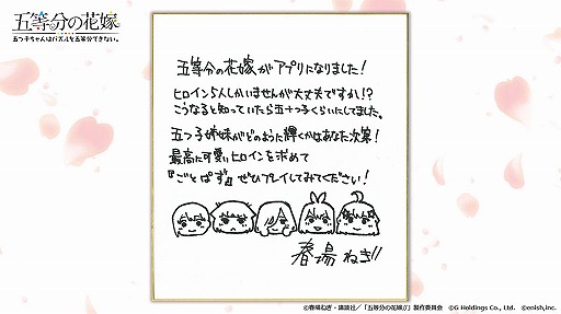 ꡼ No.003 | ֤ȤѤפλϿԿ40ͤˡ⤦꡼ڡ󤬳