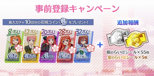 ꡼ No.004 | ֤ȤѤפλϿԿ40ͤˡ⤦꡼ڡ󤬳