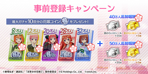 ���������꡼ No.003�Υ���ͥ������ / �ָ���ʬ�βֲ� �ޤĻҤ����ϥѥ�������ʬ�Ǥ��ʤ����פλ�����Ͽ�Կ���50���ͤ����ˡ������Ǻ�555�Ĥ����ۤ�����