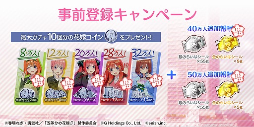 ���������꡼ No.004�Υ���ͥ������ / �ָ���ʬ�βֲ� �ޤĻҤ����ϥѥ�������ʬ�Ǥ��ʤ����פ���꡼��������100��DL�����ˡ���ǰ�˺���500�Ĥβֲǥ�����ʶ�ˤ�ץ쥼���