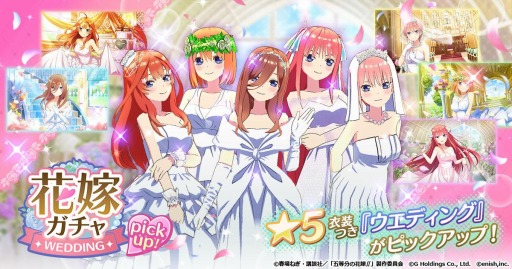 ꡼ No.004 | ֤ȤѤפǥ٥ȡޤĻҥ󥿤ΥꥹޥϤǥХ꡼124곫