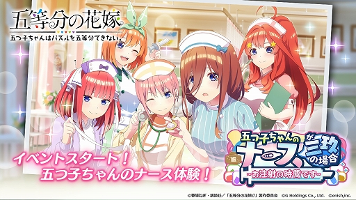 ꡼ No.001Υͥ / ֤ȤѤסʡˤ٥Ȥ517˳