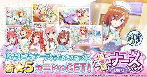 ꡼ No.003Υͥ / ֤ȤѤסʡˤ٥Ȥ517˳