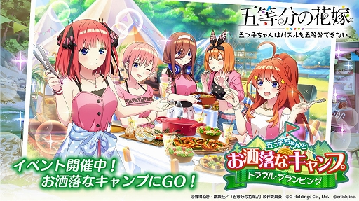 ꡼ No.003 | ֤ȤѤס߷DL700ˡֲǥ100Ĥ7֥ץ쥼Ȥʤɥڡ󤬳