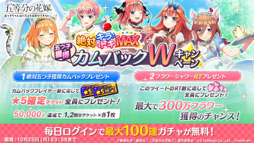 ꡼ No.003Υͥ / ֤ȤѤס100Ϣ̵ˤʤХɥMAXפ