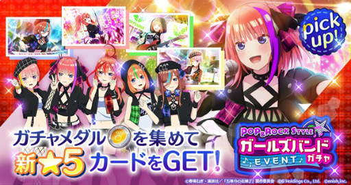 ꡼ No.005Υͥ / ֤ȤѤפǥ륺Хɤơޤο٥1016곫