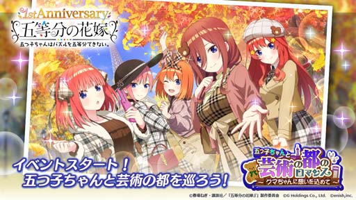 ꡼ No.002 | ֤ȤѤס٥ȡȸޤĻҤȷݽѤԤΥޥ ޤۤơɤŤ