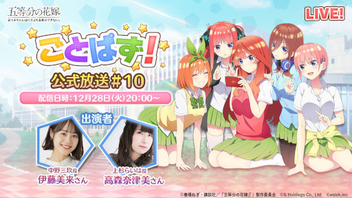 ꡼ No.001Υͥ / ֤ȤѤ101228ۿƣ褵餬б