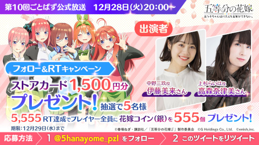 ꡼ No.002Υͥ / ֤ȤѤ101228ۿƣ褵餬б