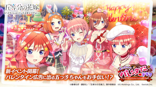 ꡼ No.001 | ֤ȤѤס٥ȡȸޤĻҤΥХ󥿥&#9829;ɥ ϥϤȤ祳ΤȤǡɤ216곫