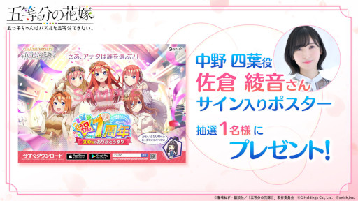 ꡼ No.002 | ֤ȤѤס٥ȡȸޤĻҤΥХ󥿥&#9829;ɥ ϥϤȤ祳ΤȤǡɤ216곫